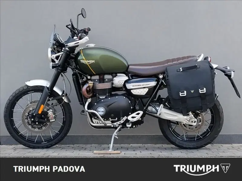 Triumph Scrambler 1200 XC (2019 - 20) (6)