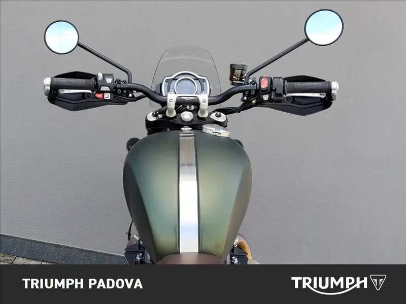 Triumph Scrambler 1200 XC (2019 - 20) (11)
