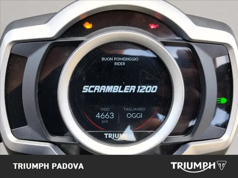 Triumph Scrambler 1200 XC (2019 - 20) (13)