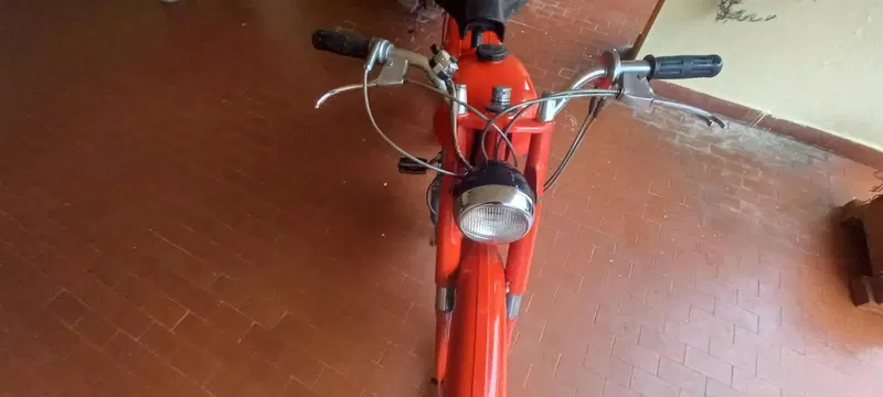 Motom 48 codice (3)
