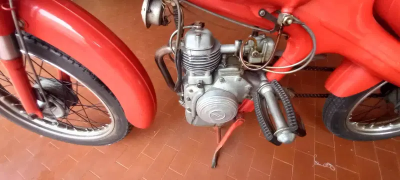 Motom 48 codice (4)