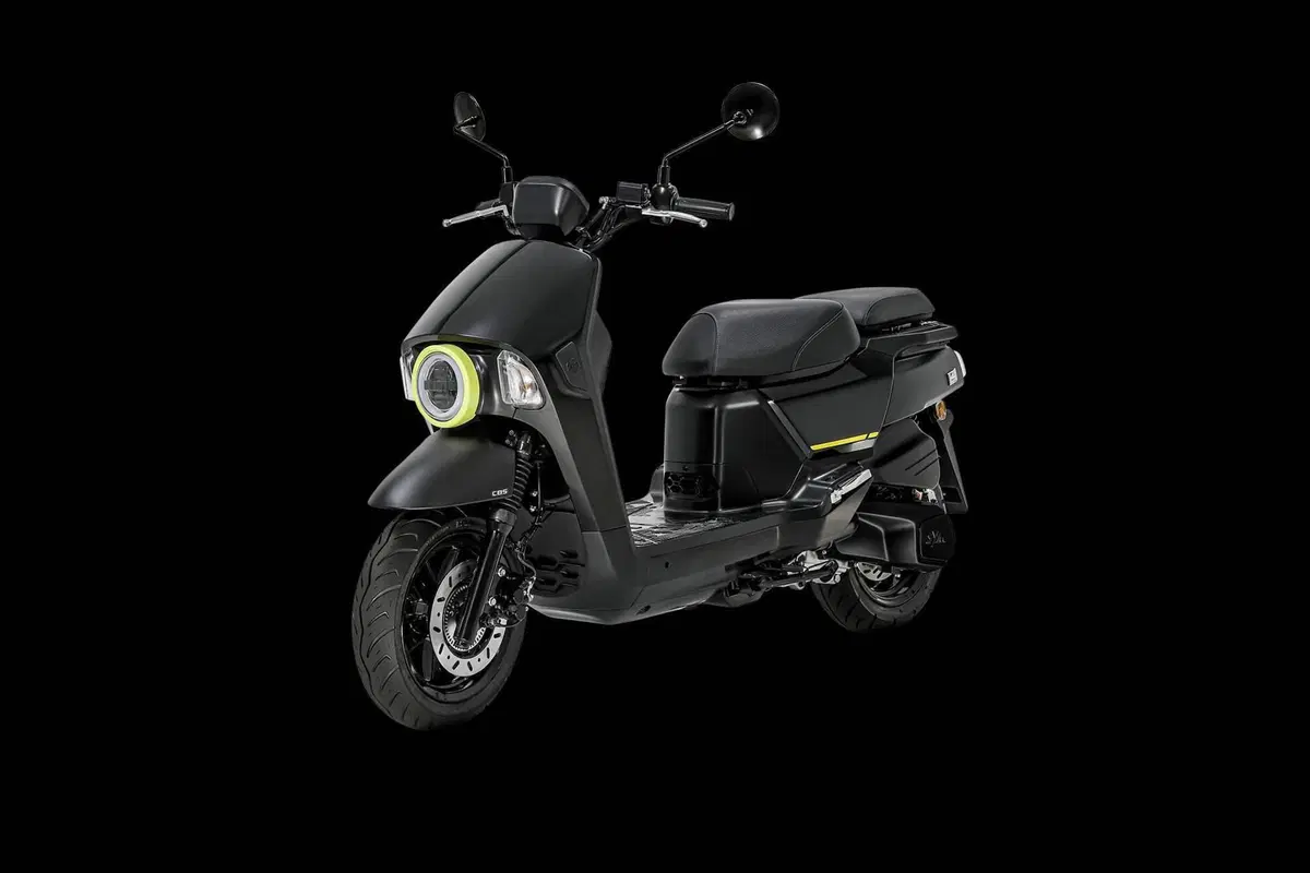 Sym 4MICAEP 125 (2026) (2)