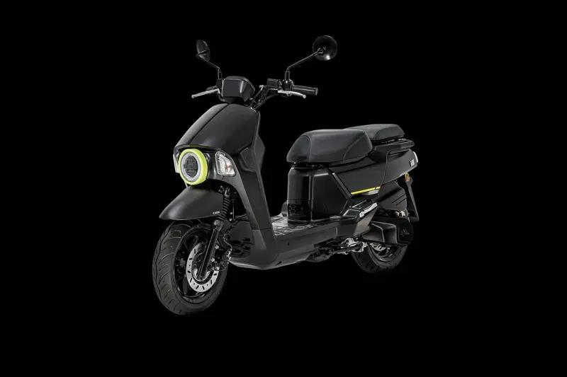 Sym 4MICAEP 125 (2026) (2)