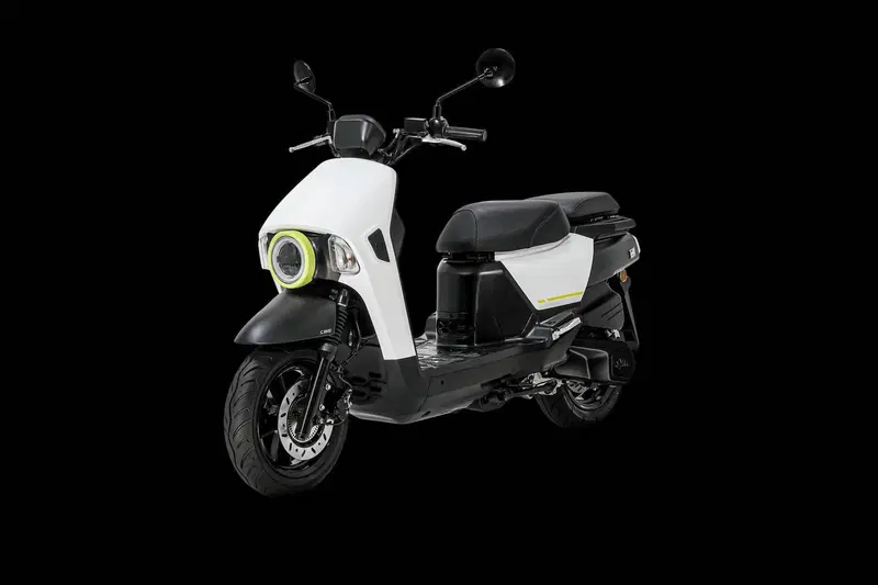 Sym 4MICAEP 125 (2026)