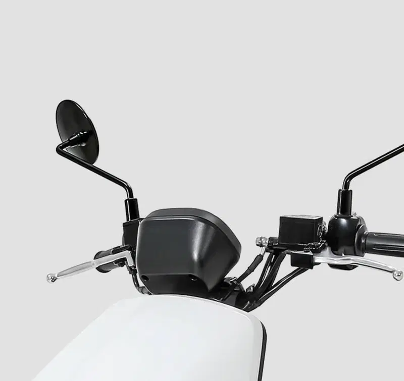 Sym 4MICAEP 125 (2026) (6)