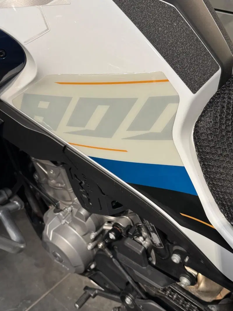 CFMOTO 800MT Explore (2023 - 26) (9)