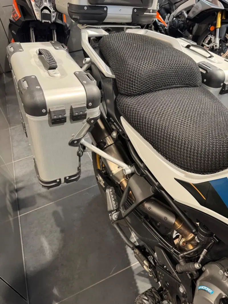 CFMOTO 800MT Explore (2023 - 26) (15)