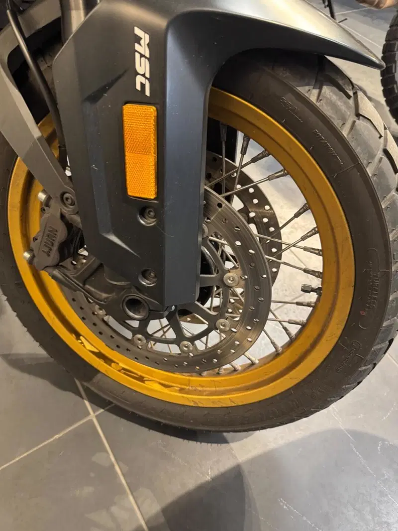 CFMOTO 800MT Explore (2023 - 26) (13)