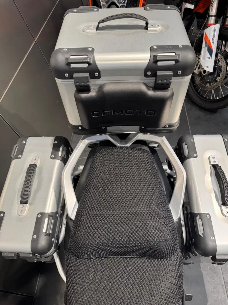 CFMOTO 800MT Explore (2023 - 26) (14)