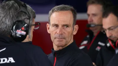 MotoGP 2026. GP di Catalunya. Ufficiale: nuovo ruolo per Alberto Puig in HRC, &egrave; il preludio all'arrivo di Davide Brivio? Probabilmente s&igrave;