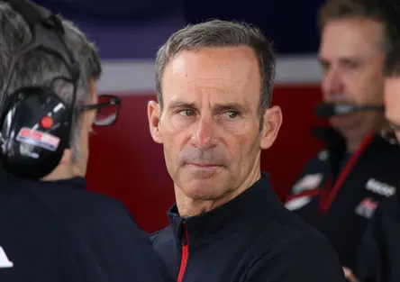 Ufficiale: nuovo ruolo per Alberto Puig in HRC, è il preludio all'arrivo di Davide Brivio? Probabilmente sì
