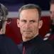 MotoGP 2026. GP di Catalunya. Ufficiale: nuovo ruolo per Alberto Puig in HRC, è il preludio all'arrivo di Davide Brivio? Probabilmente sì