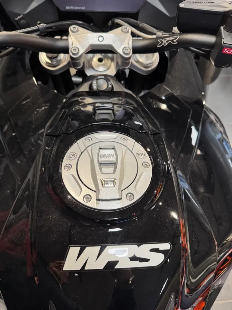 Bmw S 1000 XR (2020 - 23) (12)