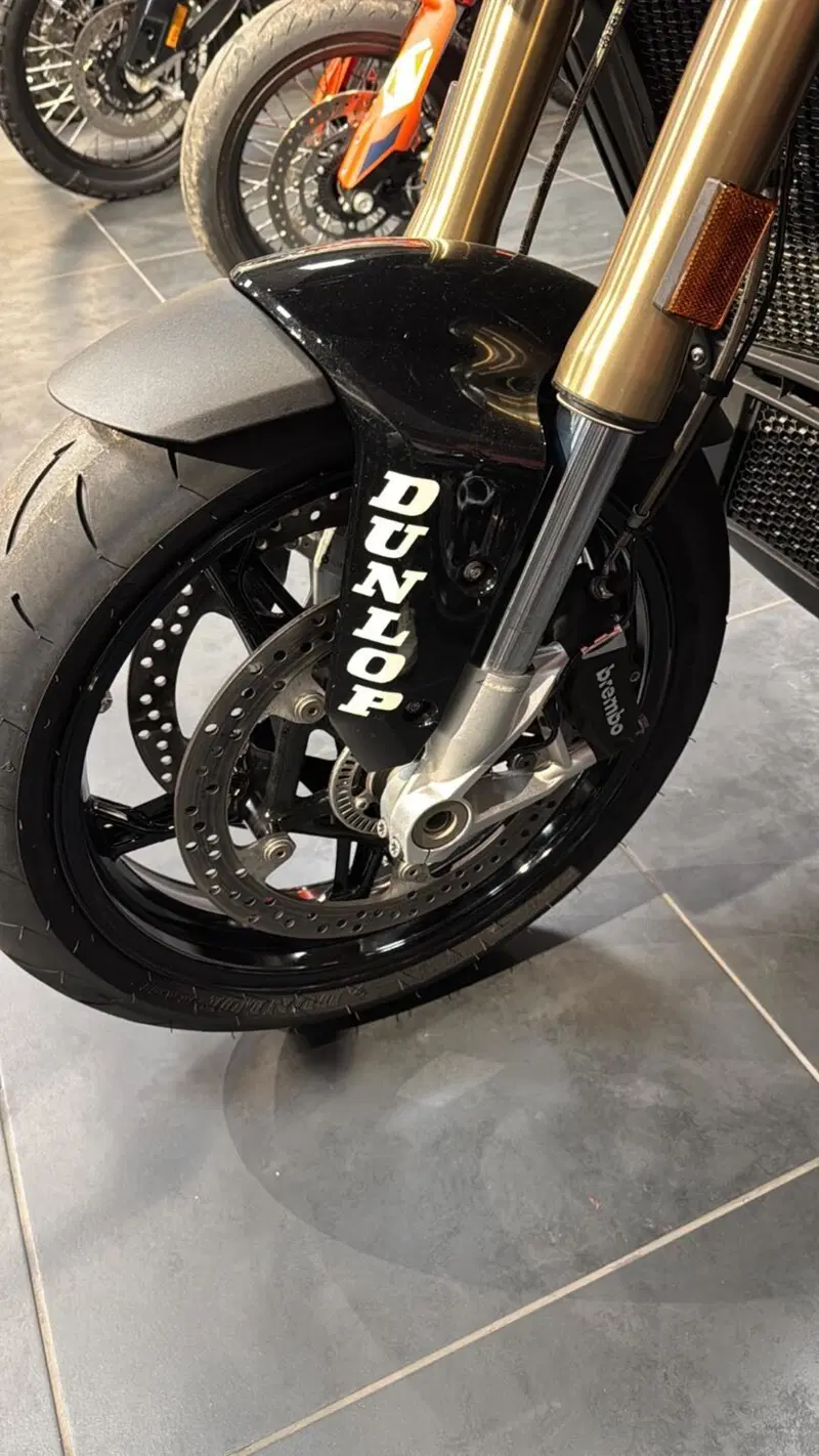 Bmw S 1000 XR (2020 - 23) (14)