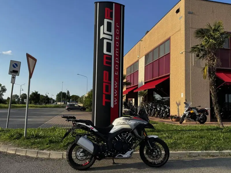 Morbidelli T1002VX (2024 - 26) (5)
