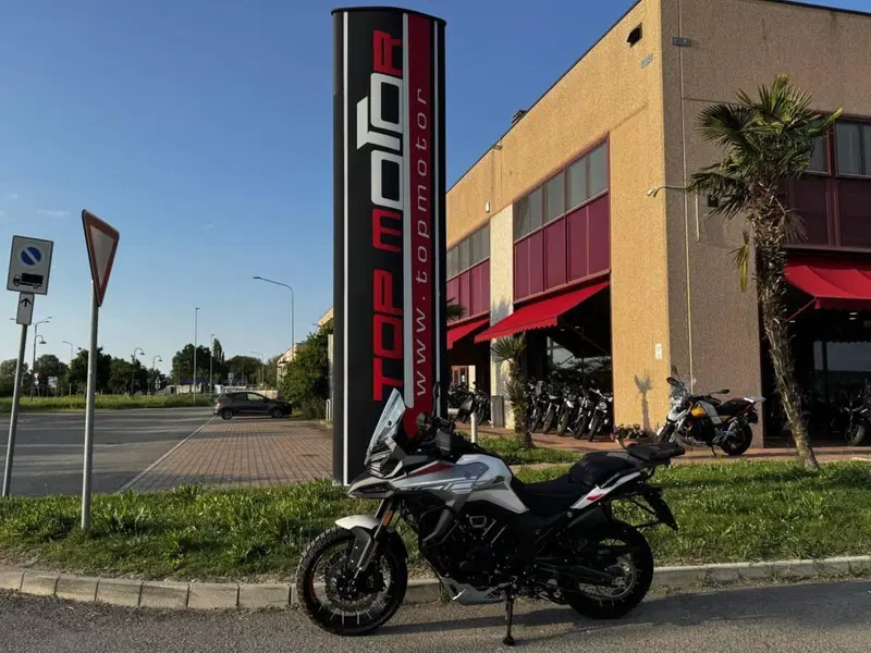 Morbidelli T1002VX (2024 - 26) (3)