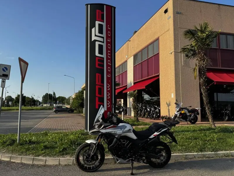 Morbidelli T1002VX (2024 - 26) (7)