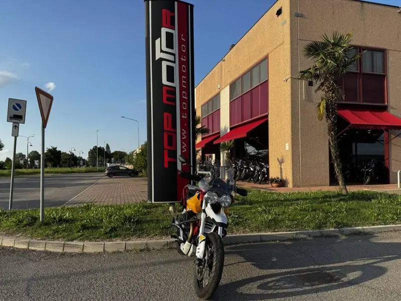Moto Guzzi V85 TT (2019 - 20) (6)