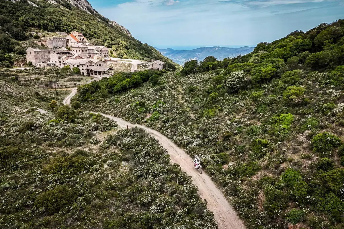 Sardegna Legend Rally 2026: record di iscritti e profumo di terra sarda (2)