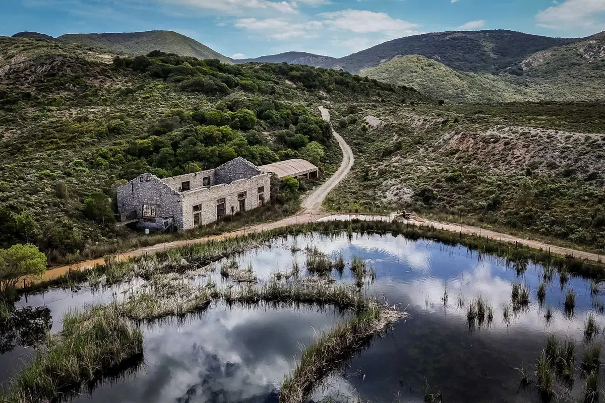 Sardegna Legend Rally 2026: record di iscritti e profumo di terra sarda (3)