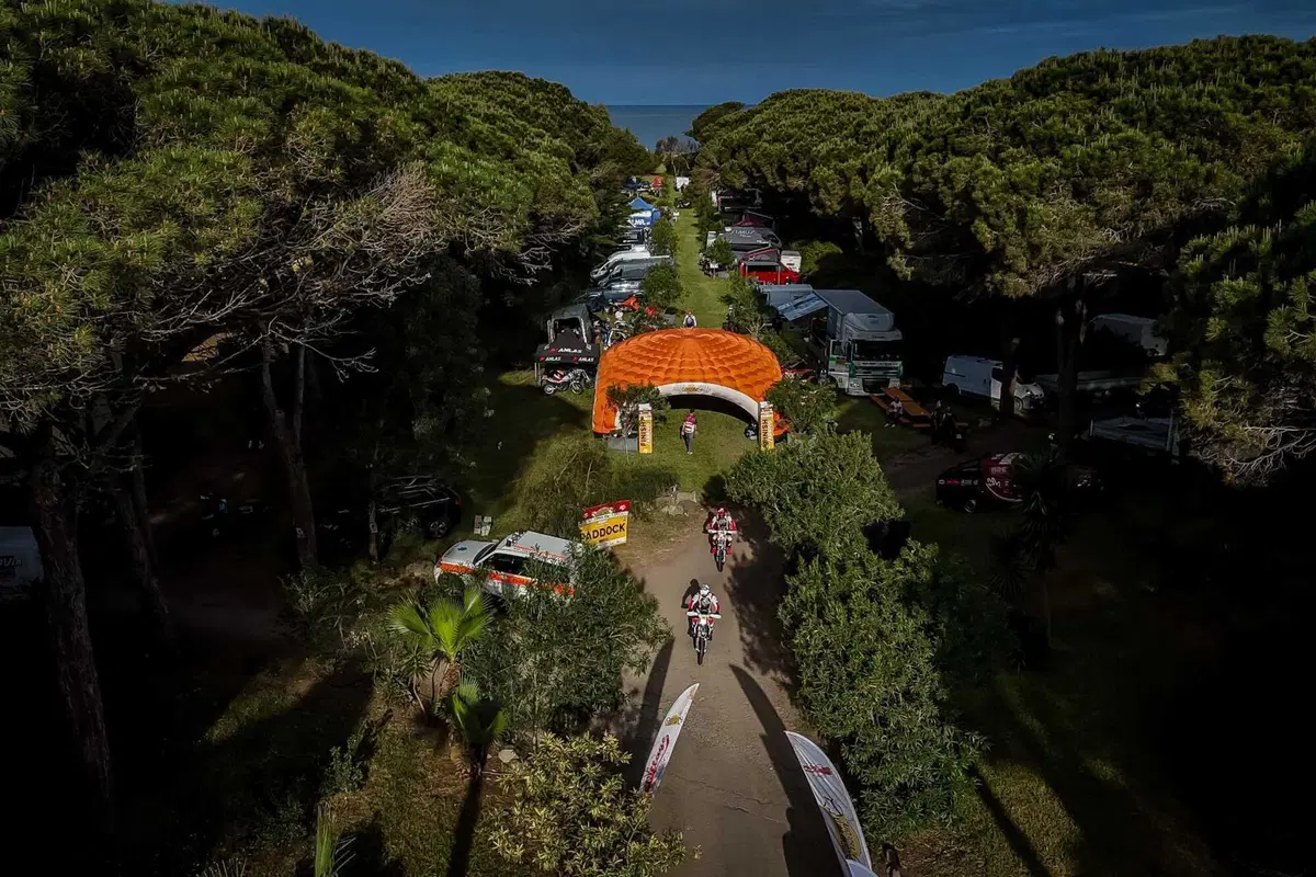 Sardegna Legend Rally 2026: record di iscritti e profumo di terra sarda (4)