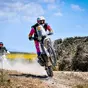 Sardegna Legend Rally 2026: record di iscritti e profumo di terra sarda