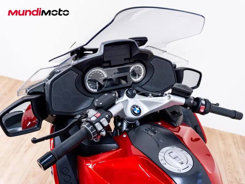 Bmw R 1250 RT (2021 - 25) (7)