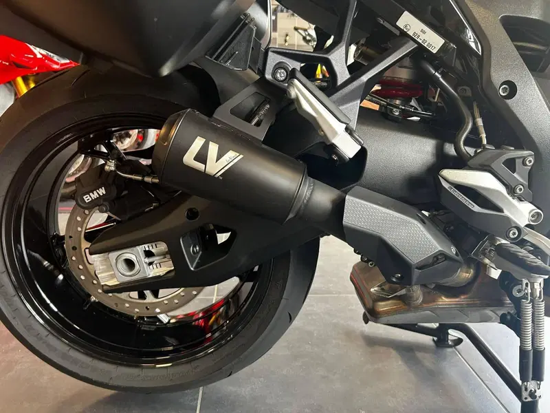 Bmw S 1000 XR (2020 - 23) (16)