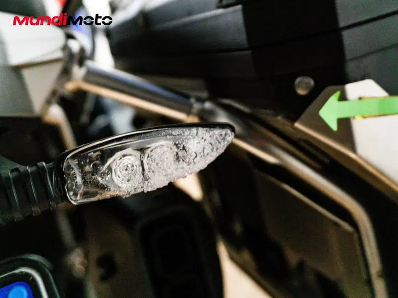 Bmw R 1250 GS Adventure (2019 - 20) (13)