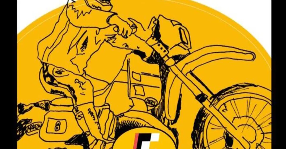 Multisala Dell'Enduro, l'evento per tutti gli amanti di Offroad!