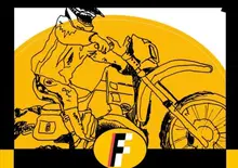 Multisala Dell'Enduro, l'evento per tutti gli amanti di Offroad!