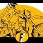 Multisala Dell'Enduro, l'evento per tutti gli amanti di Offroad!