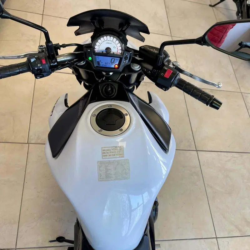 Kawasaki ER-6N (2012 - 13) (3)