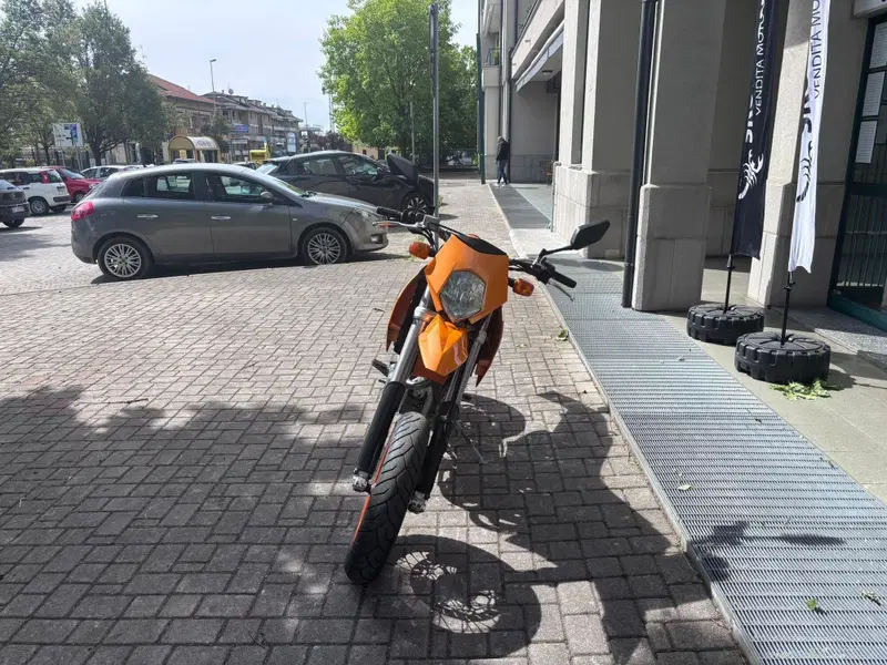 KTM LC4 640 a.e.  (3)
