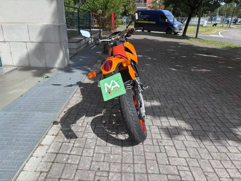 KTM LC4 640 a.e.  (4)