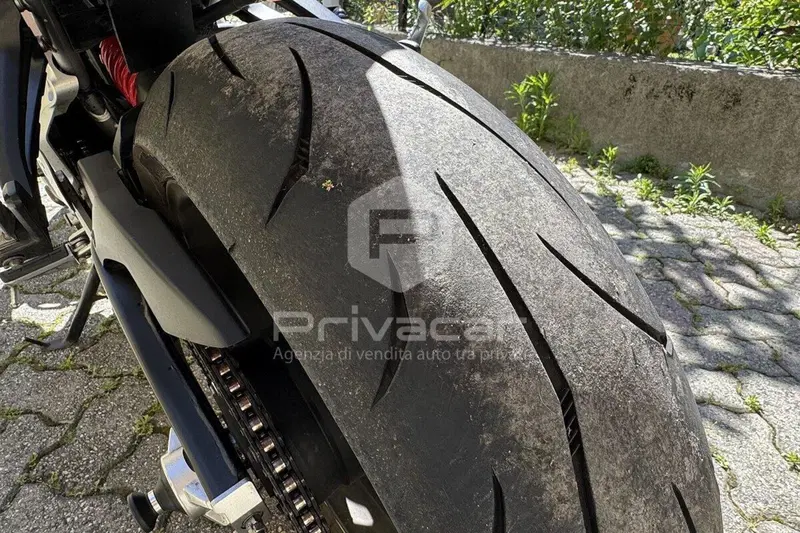 Yamaha MT-07 (2014 - 16) (11)