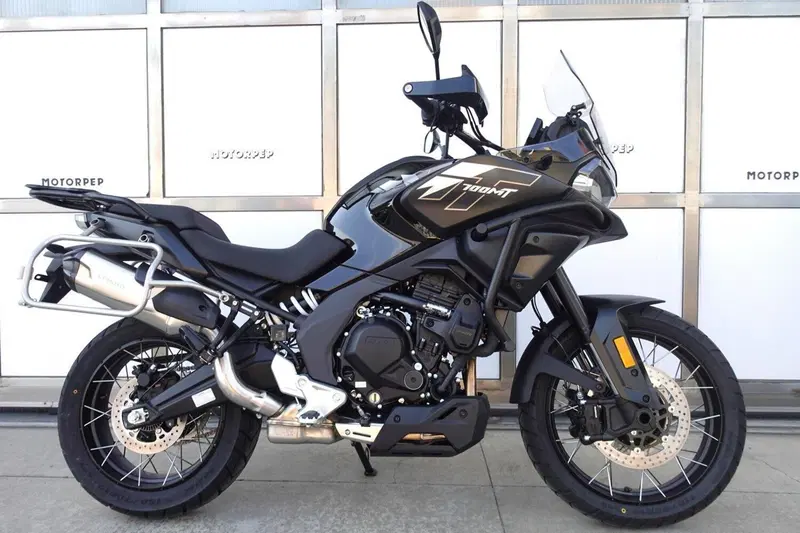CFMOTO 700MT Adventure (2025 - 26) (4)