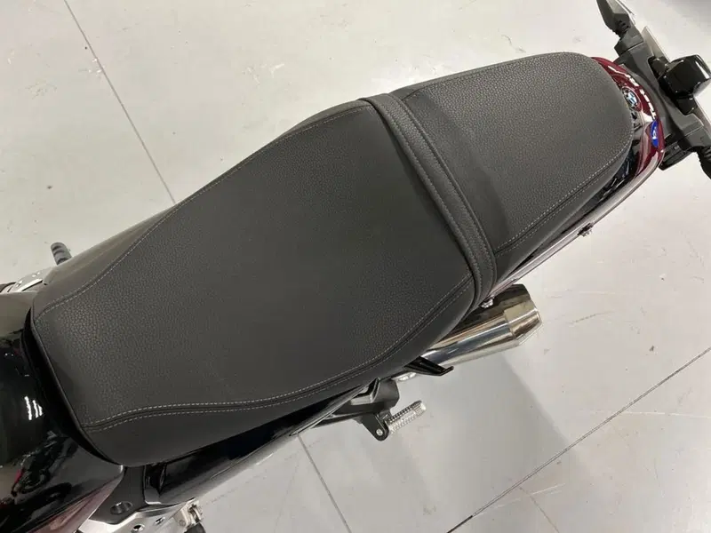 Bmw R 12 (2024 - 26) (11)