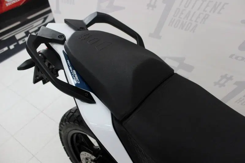 KTM 390 Adventure (2022 - 24) (5)