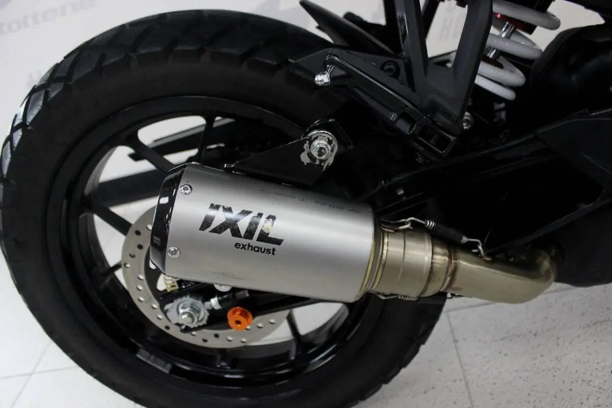 KTM 390 Adventure (2022 - 24) (6)