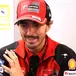 MotoGP 2026. GP di Catalunya. Pecco Bagnaia: Attacco massimo, ne ho discusso a casa, voglio vincere. Marc Márquez? Giro stratosferico
