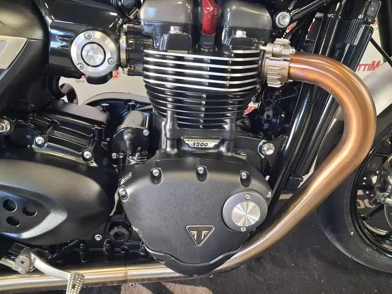 Triumph Speed Twin 1200 (2021 - 24) (7)