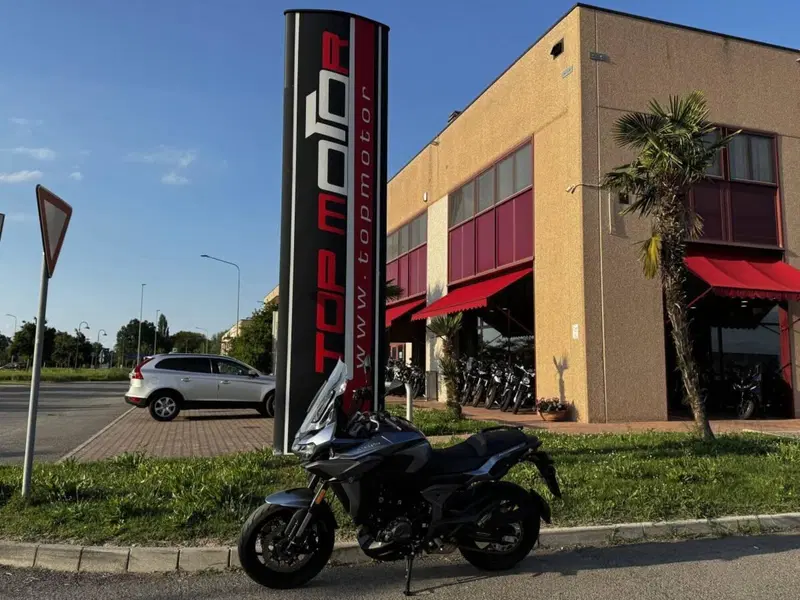Cyclone RX650 (2025 - 26) (7)