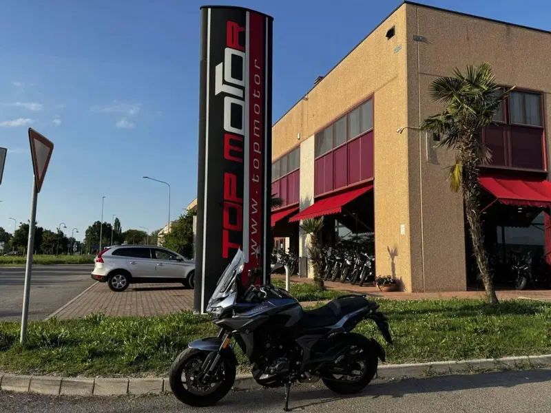 Cyclone RX650 (2025 - 26) (3)