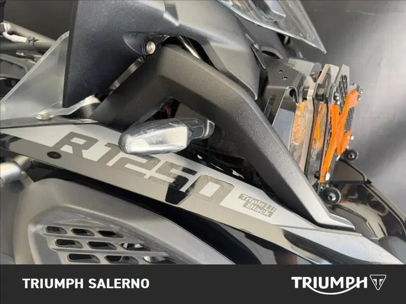 Bmw R 1250 GS (2021 - 24) (3)
