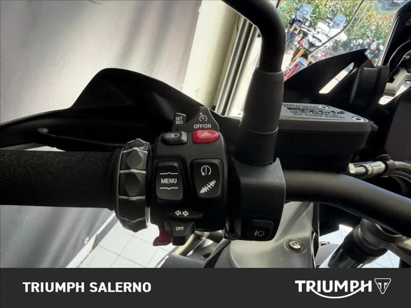 Bmw R 1250 GS (2021 - 24) (9)
