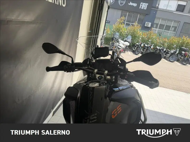Bmw R 1250 GS (2021 - 24) (5)