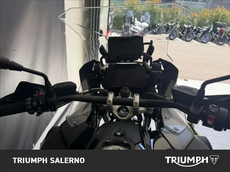 Bmw R 1250 GS (2021 - 24) (8)