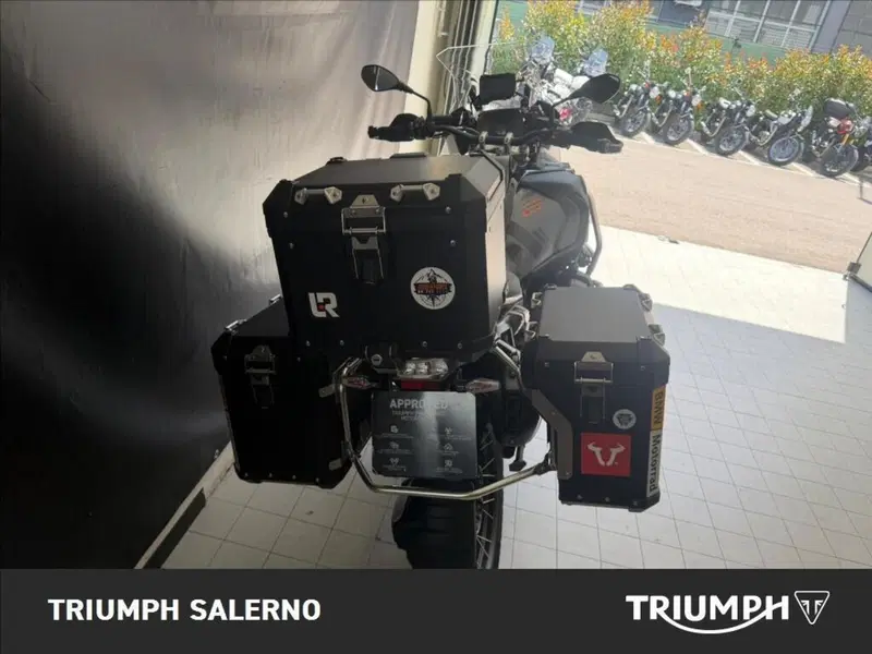 Bmw R 1250 GS (2021 - 24) (6)