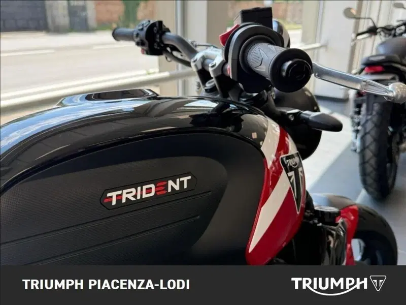 Triumph Trident 660 (2026) (2)